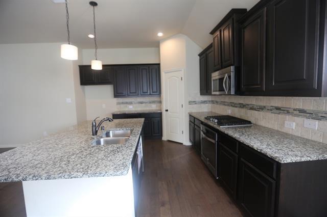 Building Photo - 7513 Guadalupe Way