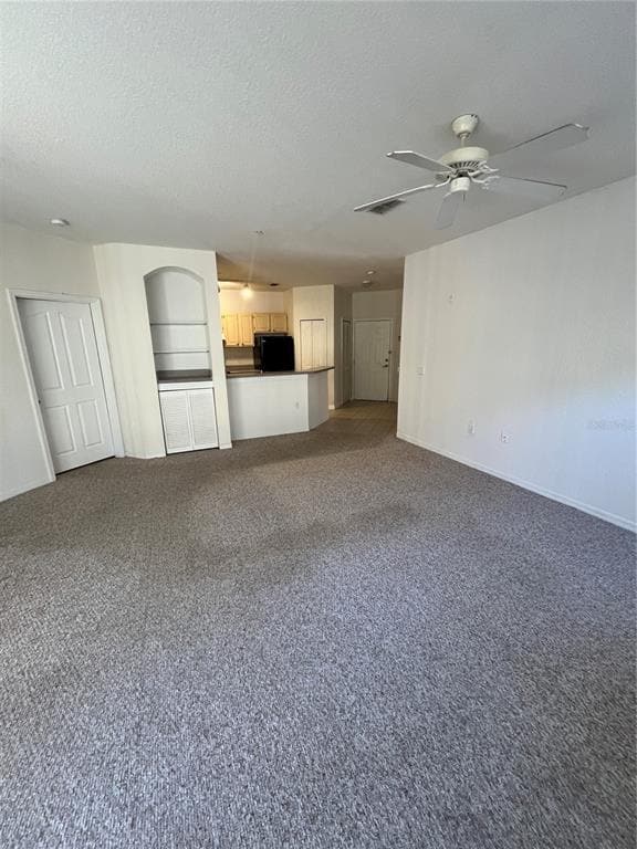 Building Photo - 1100 Lake Shadow Cir