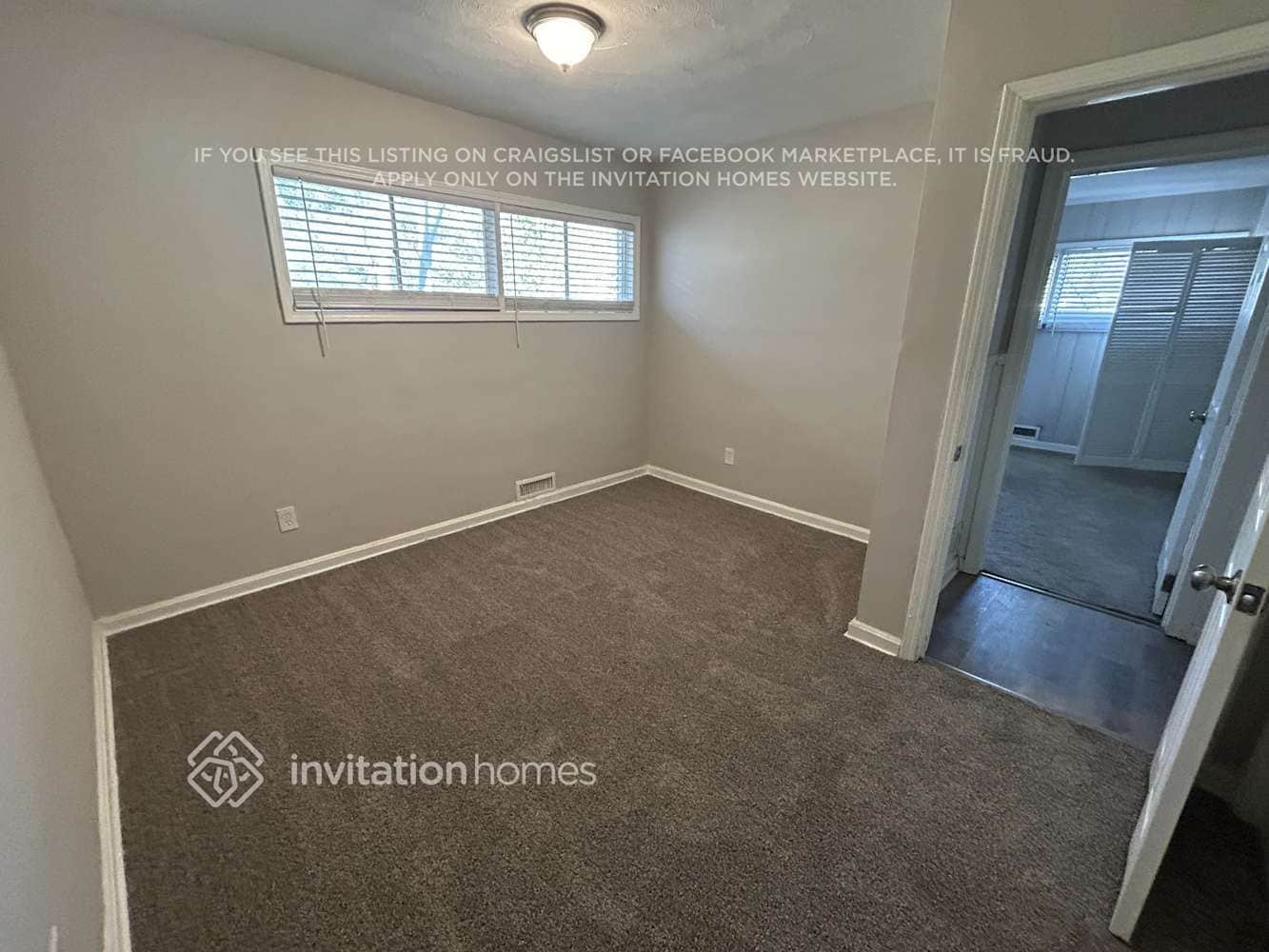 Building Photo - 1921 Cindy Dr