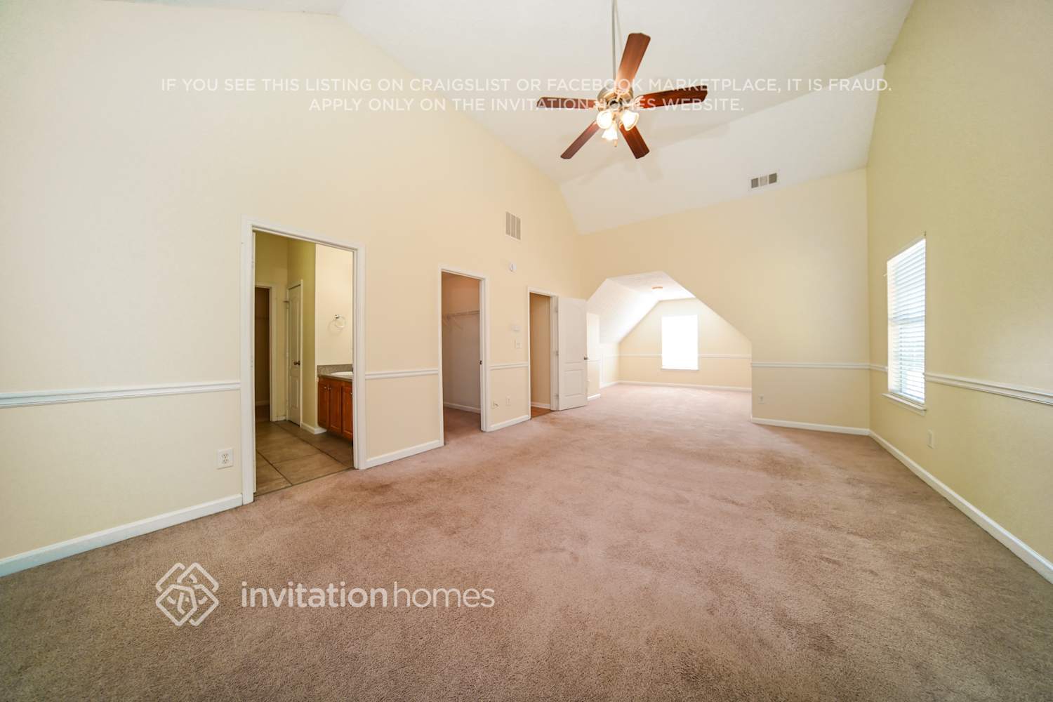 Building Photo - 3731 Monticello St