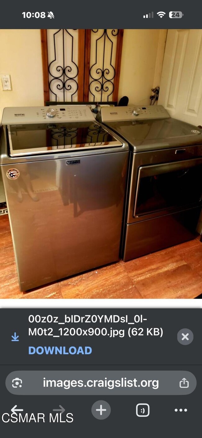 Building Photo - 2991 Camino Calandria