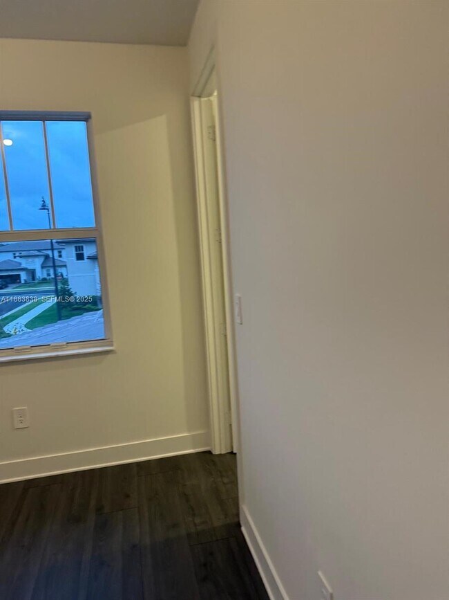 Building Photo - 12303 SW 44th St