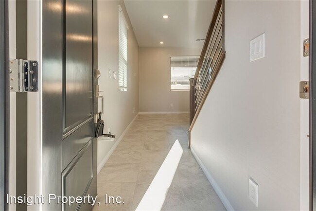 Building Photo - 10786 Pastel Sunset Ct