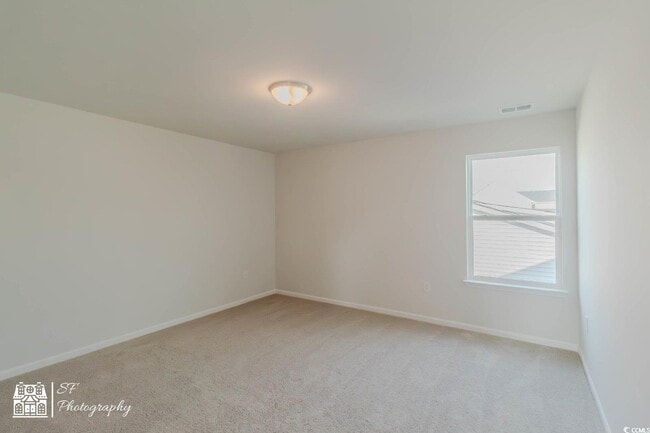 Building Photo - 1863 Villena Dr