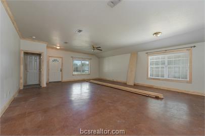 Building Photo - 311 Fidelity St