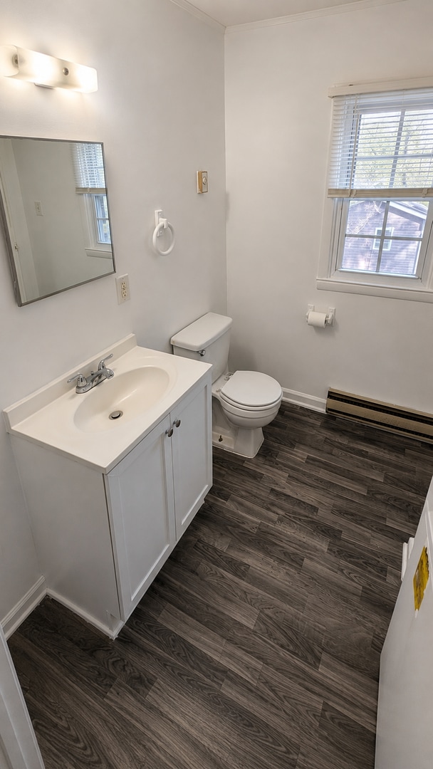 Building Photo - 2 Cedar Hill Cir