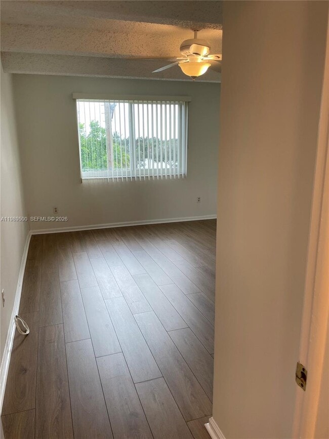 Building Photo - 10110 Boca Entrada Blvd