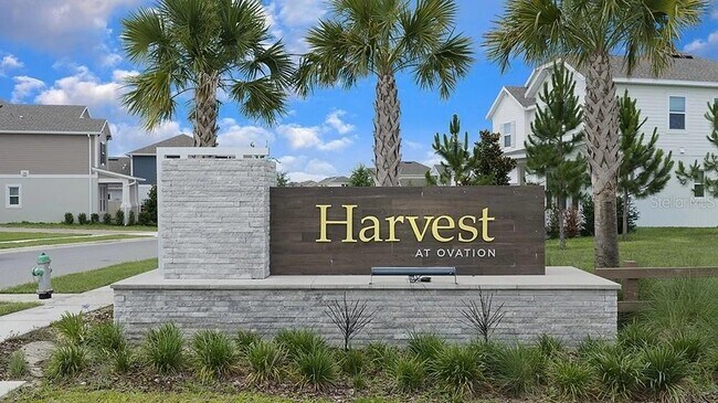 Building Photo - 14727 Field Daisy Dr