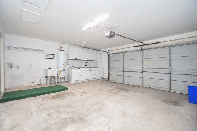 Building Photo - 12625 Memorial Dr