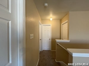 Building Photo - 8223 Maple Meadow Dr