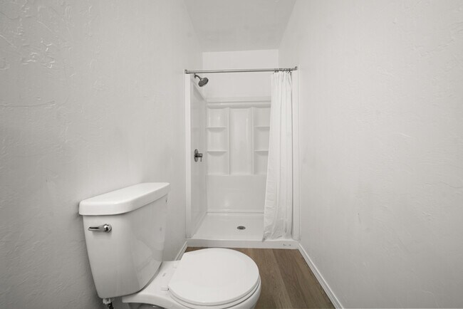 Building Photo - 5800 NW 45th St