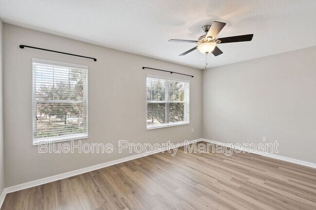 Building Photo - 7995 Ava Jade Aly