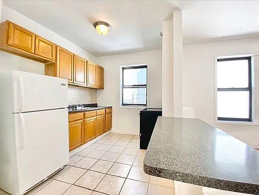 Building Photo - 1 bedroom in New York NY 10040