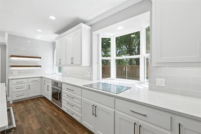 Building Photo - 335 Highland Oaks Cir
