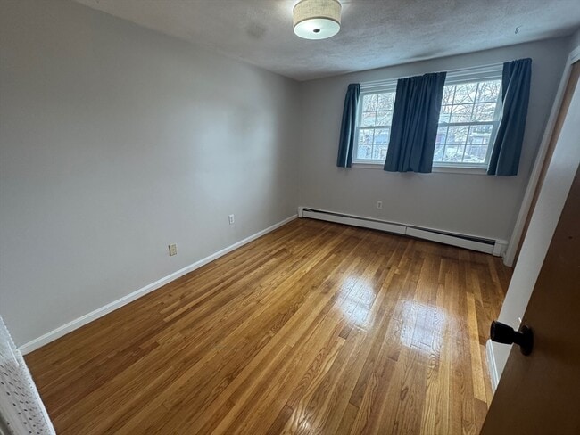 Building Photo - 108 Trimount Ave