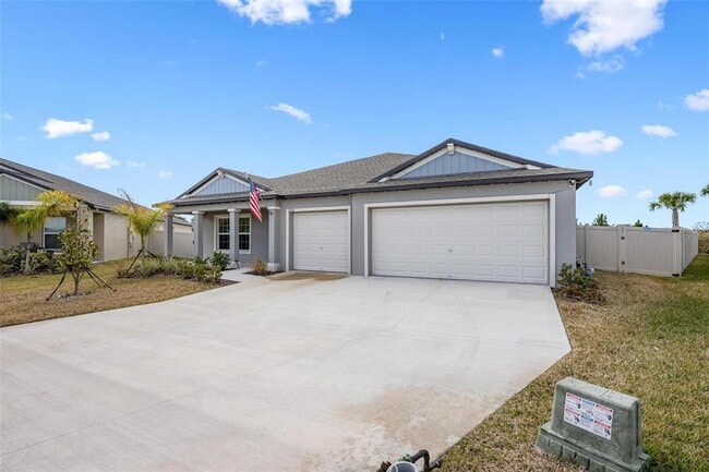 Building Photo - 13156 Shimmering Amethyst Ct