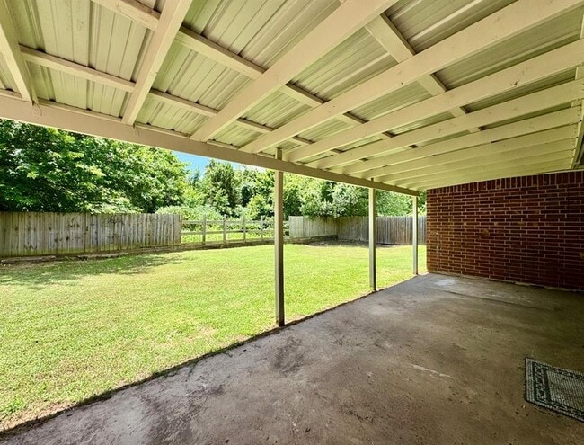 Building Photo - 11628 Lorene Ave