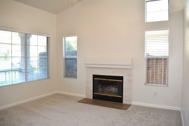 Building Photo - Resident Benefit Package Property