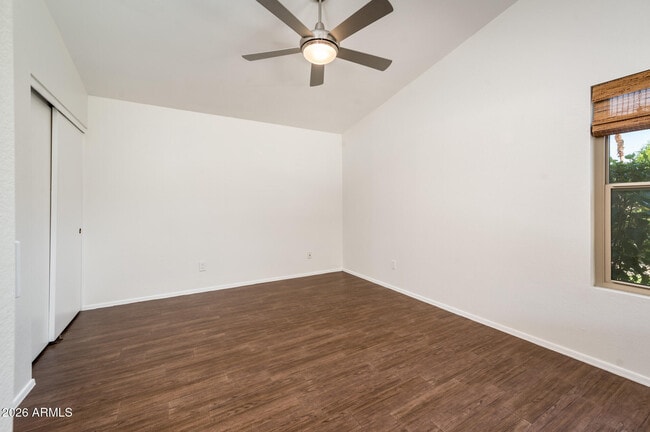 Building Photo - 2926 E Brookwood Ct
