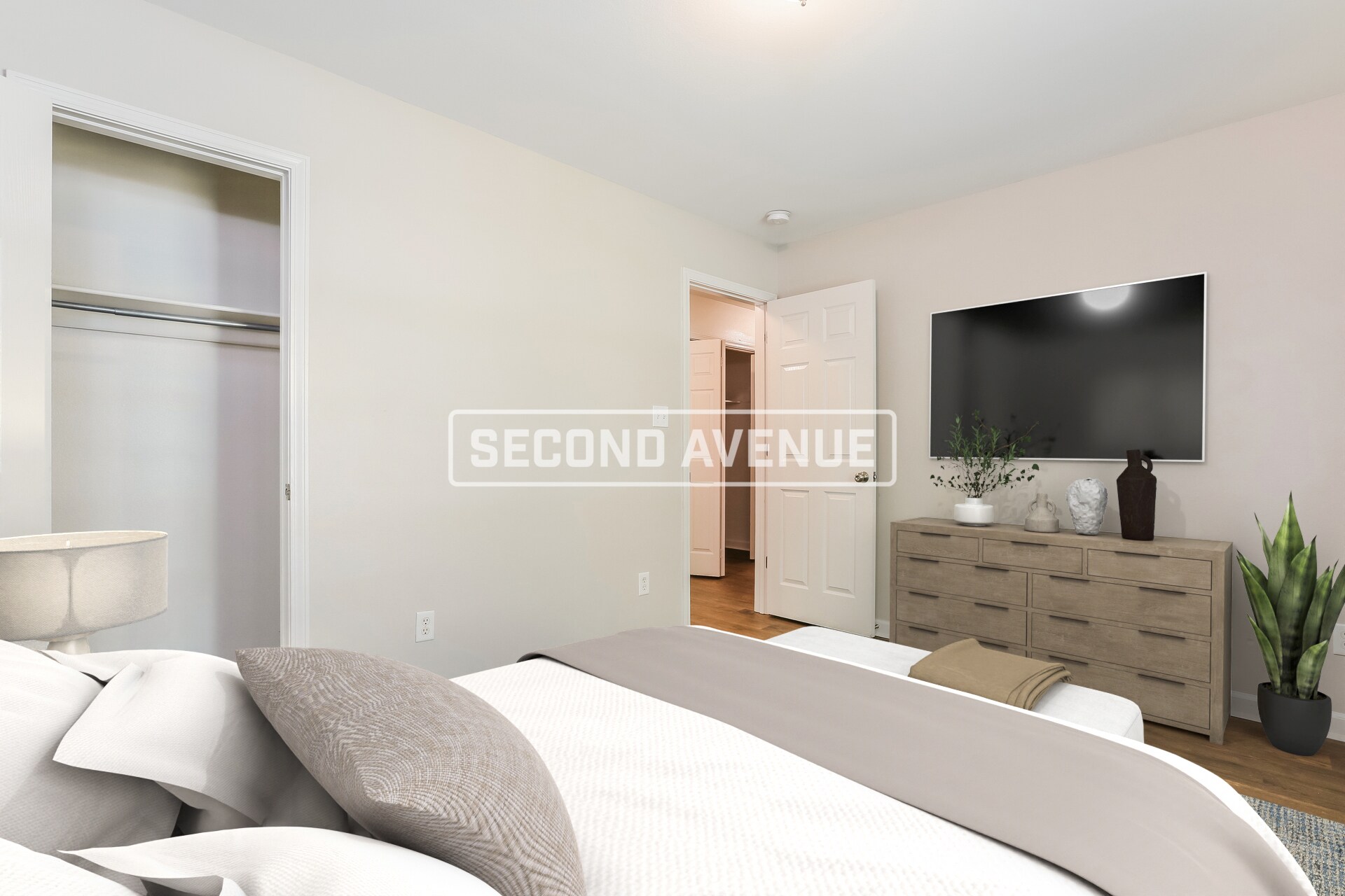 Building Photo - 1451 Pine Haskell Dr