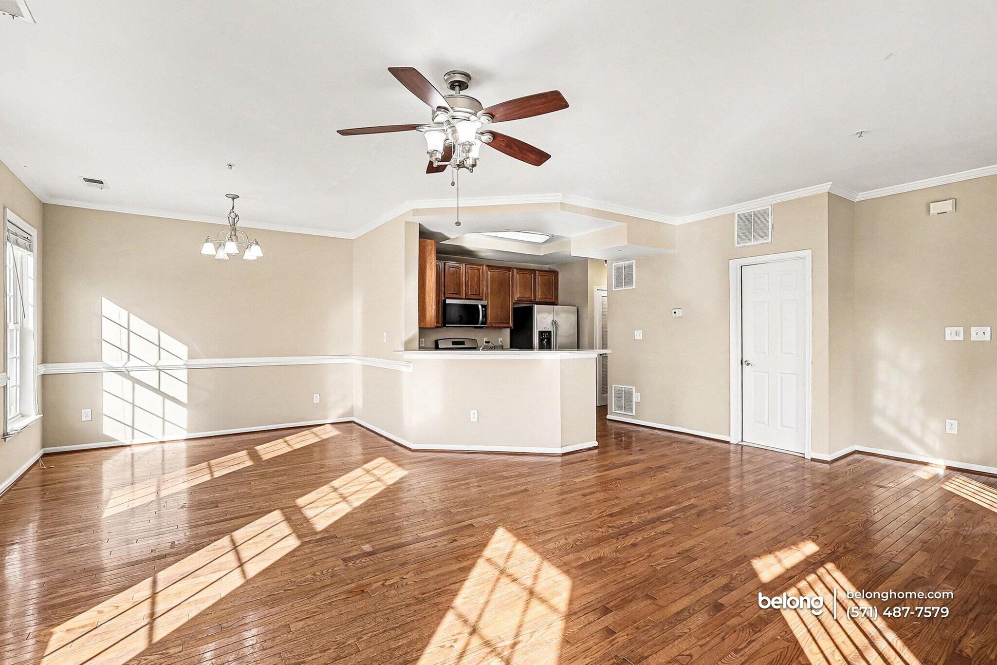 Building Photo - 4679 Red Admiral Way