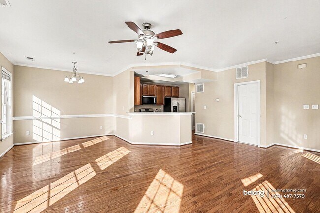 Building Photo - 4679 Red Admiral Way