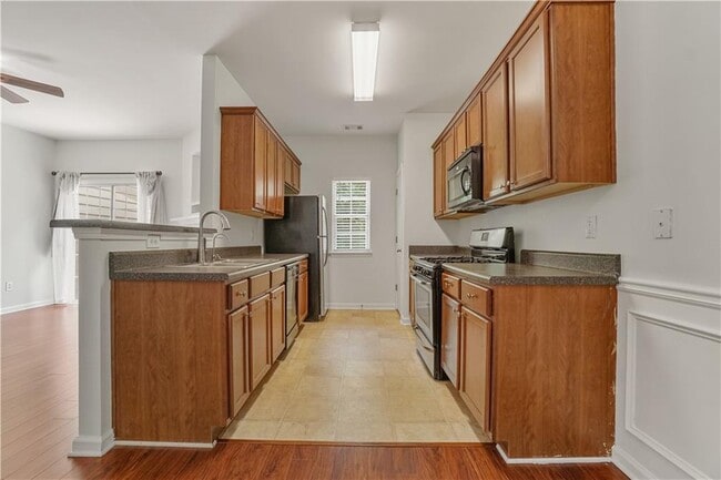 Building Photo - 1406 Dolcetto Trce