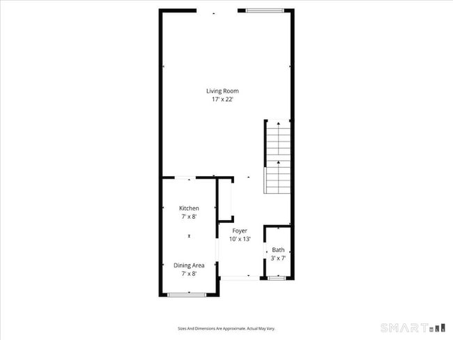 Building Photo - 10 Briar Ct