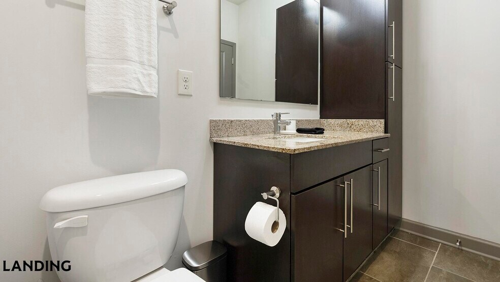 Building Photo - 11010 Northlake Landing Dr