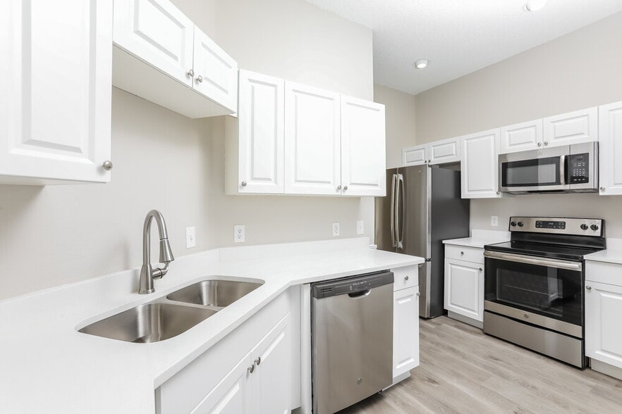 Building Photo - 2539 Titus Ct