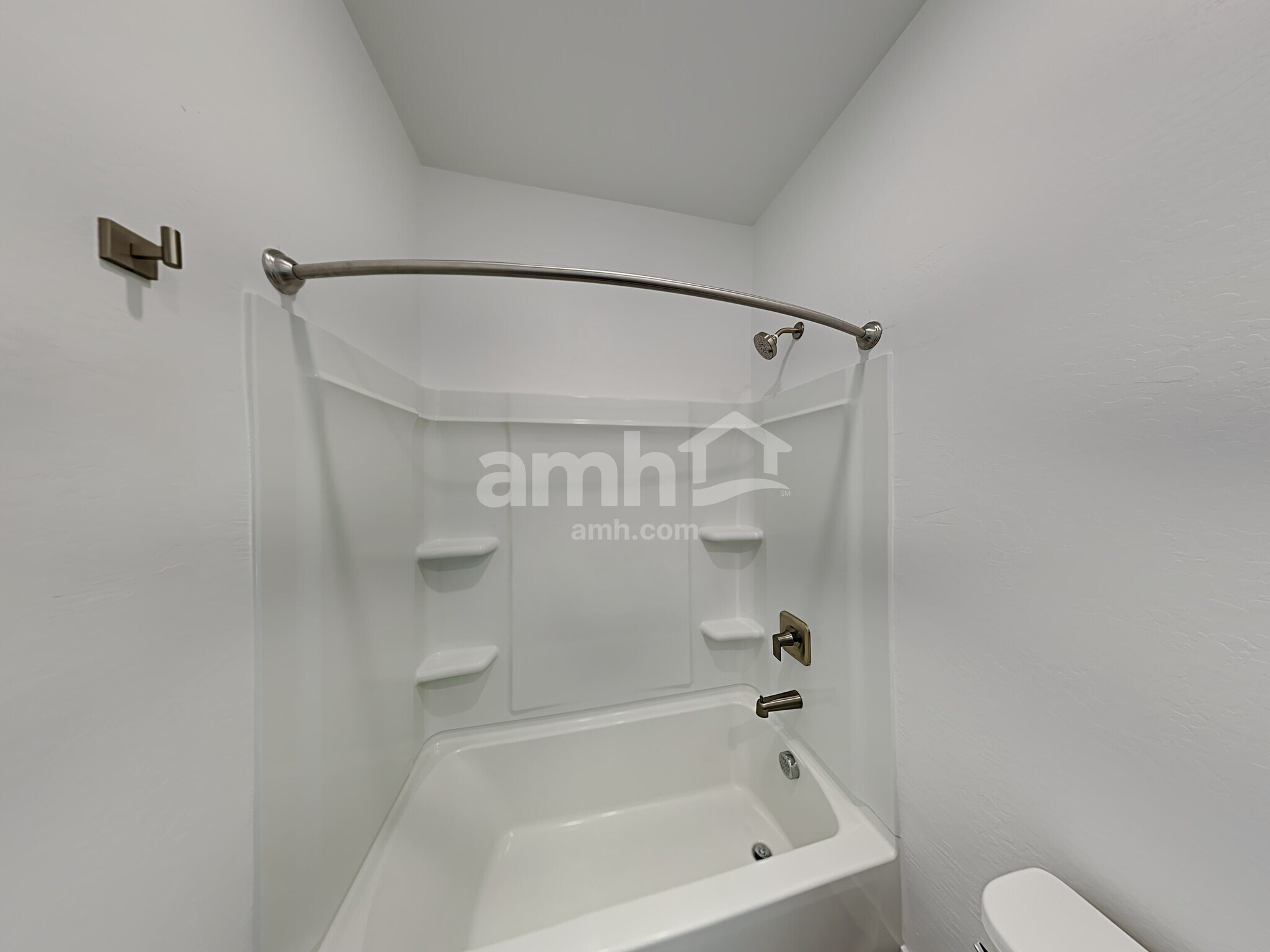 Building Photo - 21538 S 231st Way