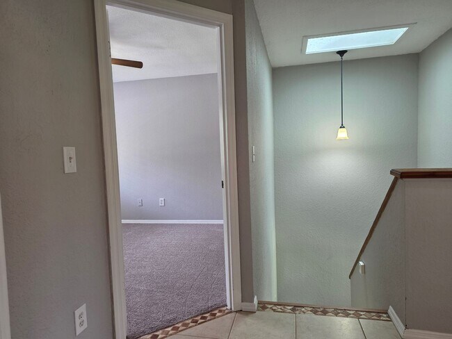Building Photo - 3/3 Townhome at Montgomery Club in Altamonte Springs