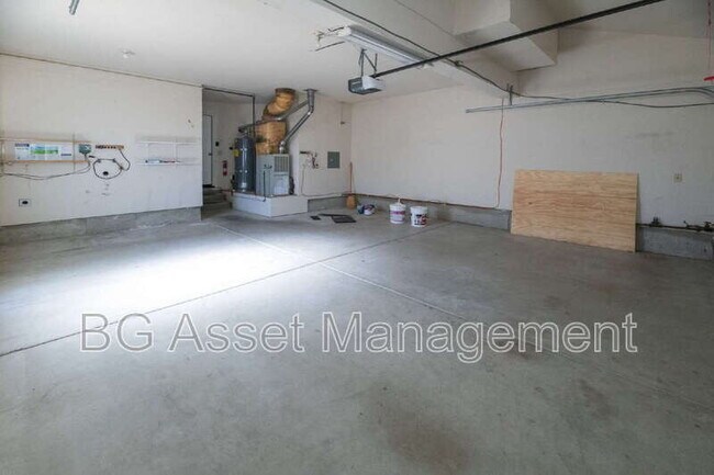 Building Photo - 238 Cinnabar Way