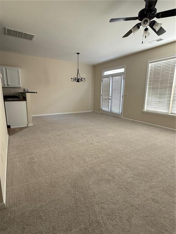 Building Photo - 1277 Houndslake Dr