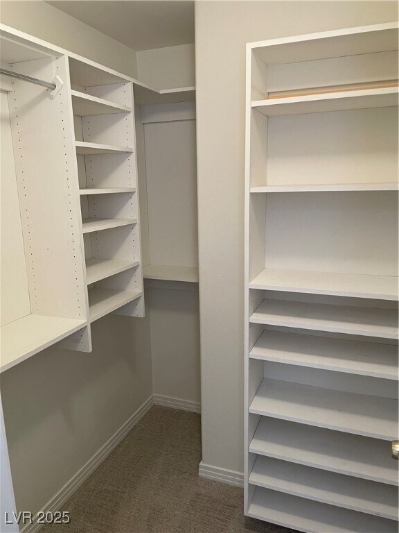 Building Photo - 2413 Cliffwood Dr