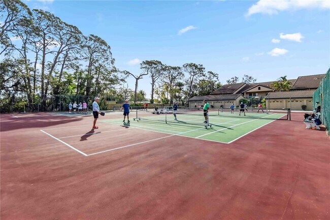 Building Photo - 5631 Ashton Lake Dr