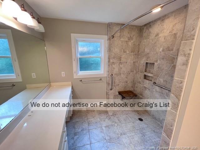 Building Photo - 416 Bristlecone Dr