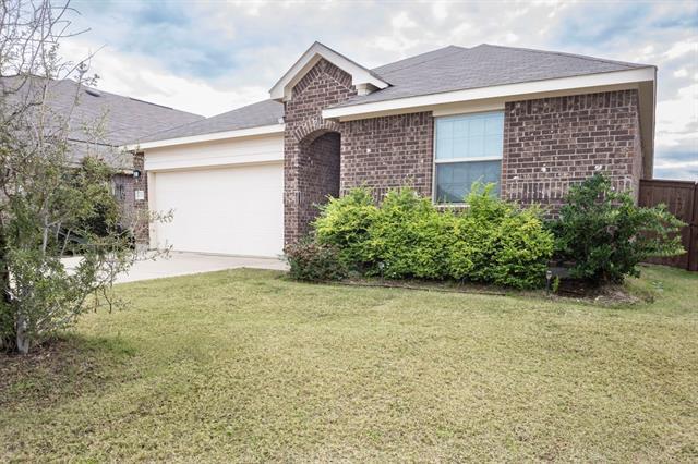 Building Photo - 11412 Aspen Meadows Ct