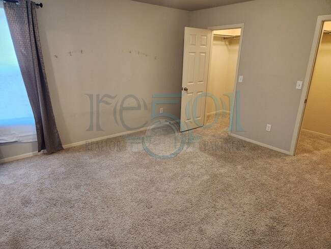 Building Photo - Modern Living in Wisteria: Contemporary 3-Bed 2-Bath Oasis Near I-430