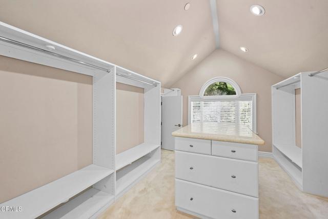 Building Photo - 3263 New York Dr