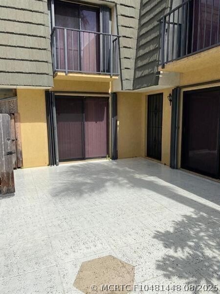 Building Photo - 1204 12th Way