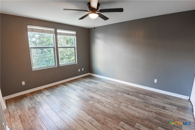 Building Photo - 124 Rush Haven