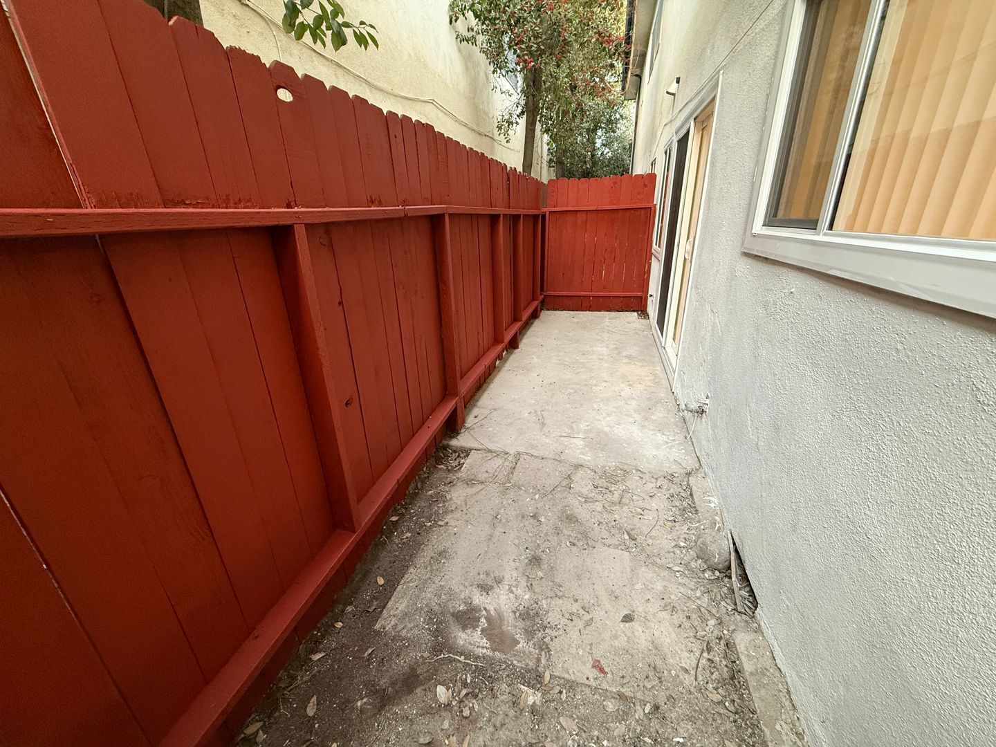 Building Photo - 3317 Keystone Av