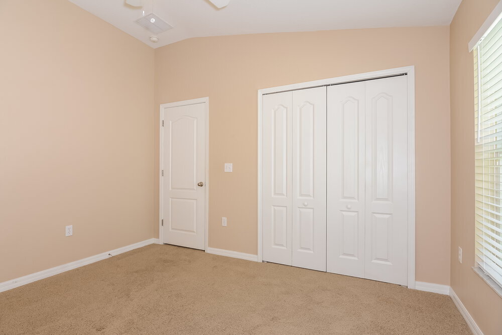 Building Photo - 7241 Twin Cedar Ln