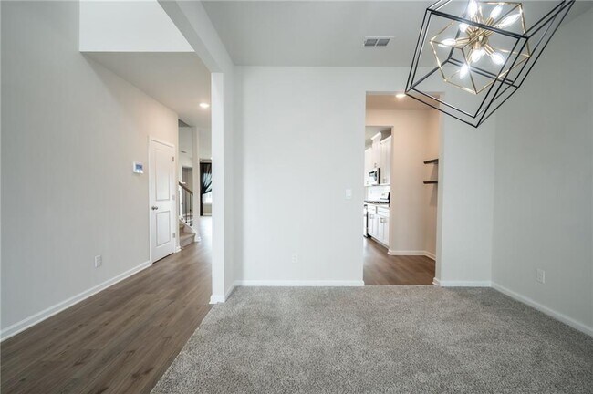 Building Photo - 13 Westerly Sta