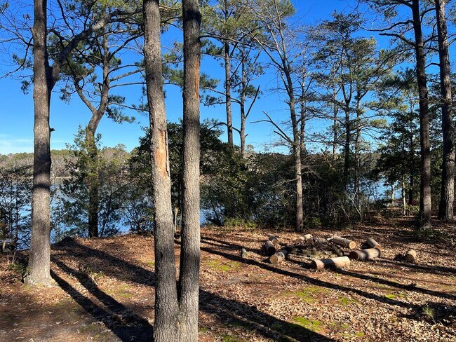 Building Photo - 9077 Henderson Ln