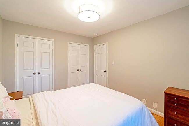 Building Photo - 3400 39th St NW