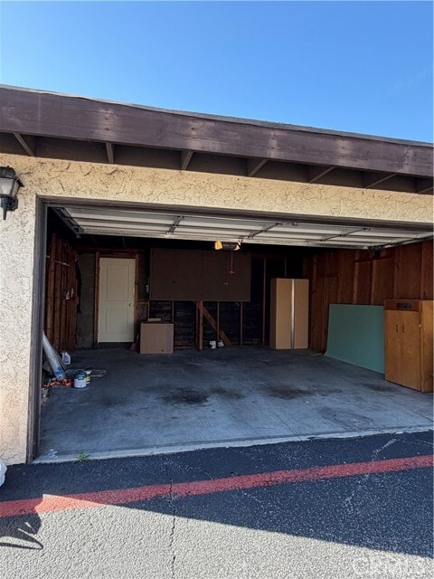 Building Photo - 15266 Ramona Blvd