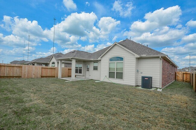 Building Photo - 2414 Argos Dr