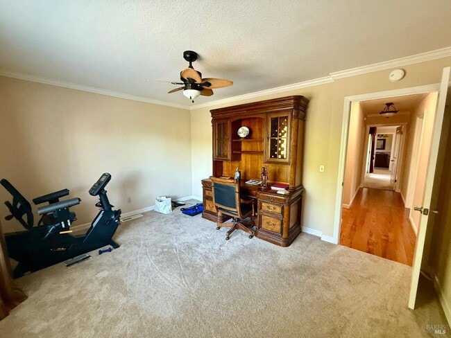 Building Photo - 976 Slate Dr